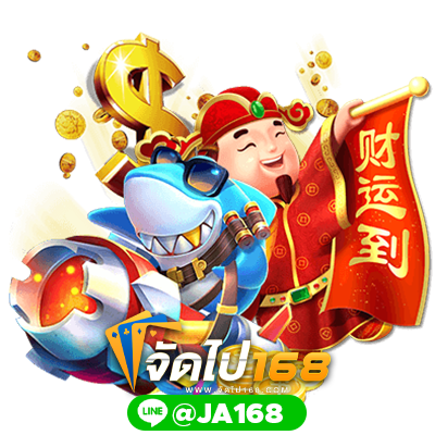 สล็อตฝากถอน TRUE WALLET ไม่มีขั้นต่ำ