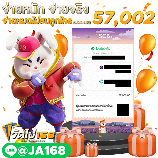 สล็อตวอลเล็ท