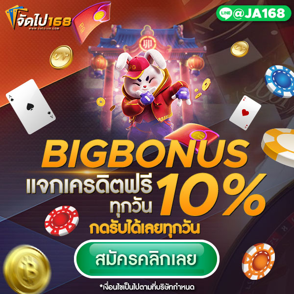 5 เทคนิคจัดการเงินทุนในการเล่น SLOT XO ไม่ให้เสียเปล่า