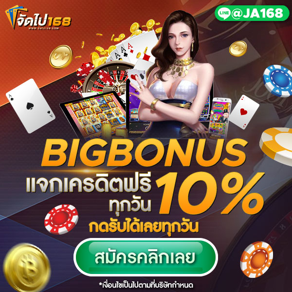 แนวทางในการตั้งเป้าหมายเพื่อการทำกำไรจาก SLOT XO