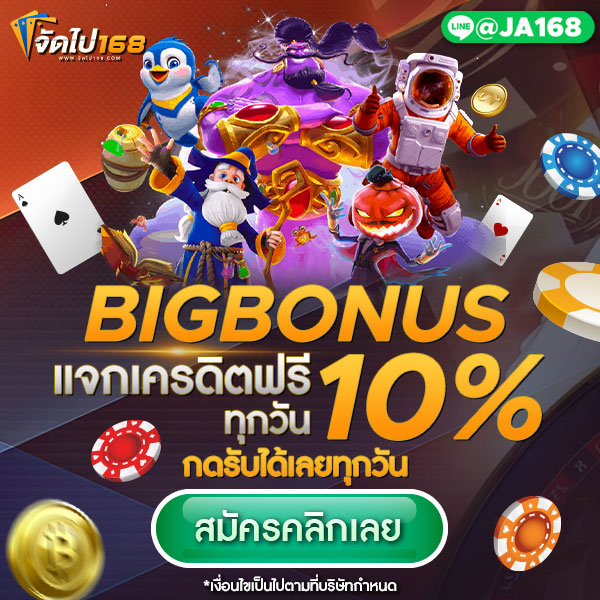 ขั้นตอนการเล่นเกม SLOT XO บนมือถือและแท็บเล็ต