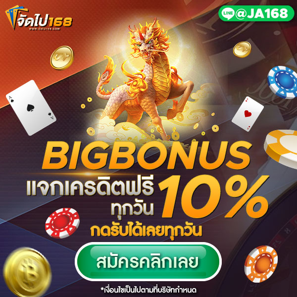 วิธีการป้องกันการเสพติดเกม SLOT XO ที่มากเกินควร